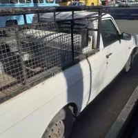 وانت مدل ۹۰ دوگانه شرگت