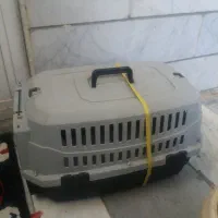 باکس