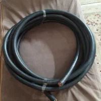 کابل ۳ ۲۵ ۱۶