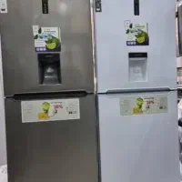 یخچال فریزر ۲۸ فوت جنرال اصلی کف قیمت