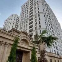 پروژه رونیکا ایرانیان ۹۰متر تحویل ۱ ساله