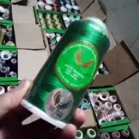 سبز صورتی آبی قرمز و همه رنگ اورجینال اصلی