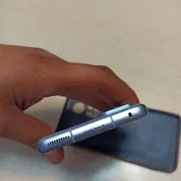 xiaomi  12x Blue|موبایل|تهران, هفده شهریور|دیوار