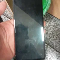 گوشی a51|موبایل|تهران, استاد معین|دیوار