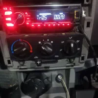 ضبط پایونیر ۲۷۵۰