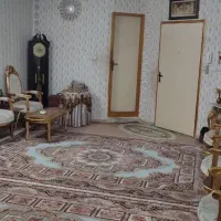 آپارتمان