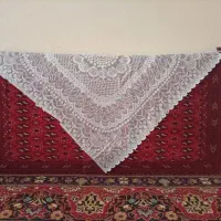 چهار عدد پشتی نو
