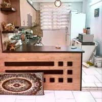 آپارتمان80متری باپارکینگ درموسوی قوچانی30بدون مالک