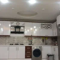رهن کامل پردیس