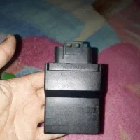 کامپیوتر موتور