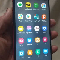 گوشی سامسونگ a10 و j4