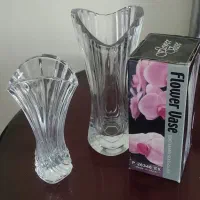ظروف سوگا ژاپن