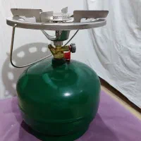 پیک نیک بوتان قدیمی نو شعله ریز