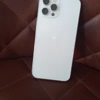 iphone 12pro max 512GB|موبایل|مراغه, |دیوار