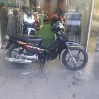 طرح ویو مدل ۹۰