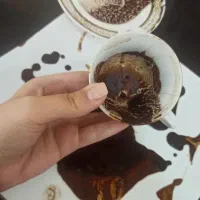 فال قهوه و تاروت فوری شبانه روزی تضمینی بدون خطا