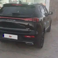 فروش