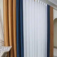 پرده آخر