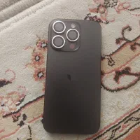 معاوضه گوشی ایفون