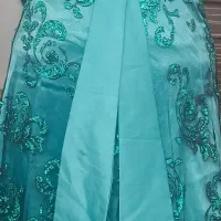 لباس زنانه