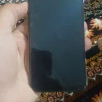 گوشی a22|موبایل|مشهد, ایوان|دیوار