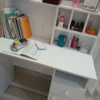 آموزگار پایه اول و دوم دبستان و تدریس خصوصی