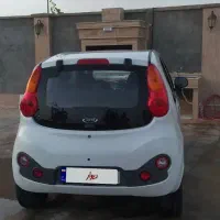 ام‌وی ام 110sمدل 96 با لوازم