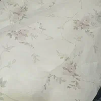 پرده