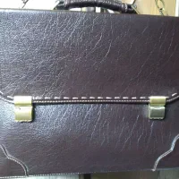کیف زیرقیمت