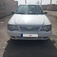 پراید ۱۱۱ شاسی ها پلمپ بشرط کارشناسی