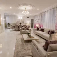 پیلوت-دلباز-220متری-فقط-زوج-بلوار-امام-جعفرصادق