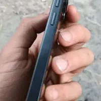 گوشی نوت 13