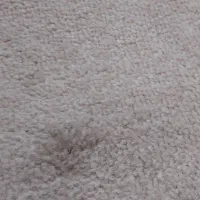 موکت پرز بلند