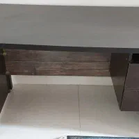 میز تحریر یا کامپیوتر