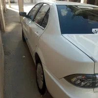 سمند ۴۰۴، ۹تا کار ،خشک ،گارانتی فعال ،زیر قیمت