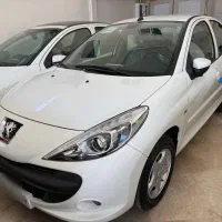 ۲۰۷ اتومات سقف فلز