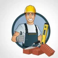 استاد کار بنا