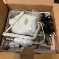 سوهان برقی ماراتن اسکورت ۲ pro