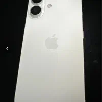 ایفون