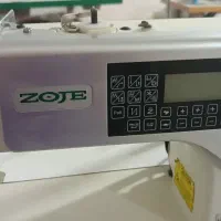 راسته دوز زوجی 8100کله خشک در حد آکبند واقعی