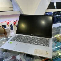 Asus lenovo نقدو اقساط چک و بازنشسته تامین اجتماعی