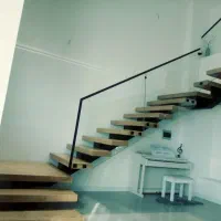 پله دوبلکس صفر تا صد نقد و چک