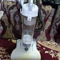 جاروبرقی طرح جدید درحد نو