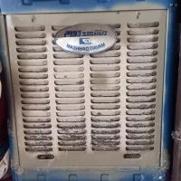 کولرابی ۳۰۰۰