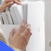 دعوت به همکاری پورسانت بالا  معرفی پرونده