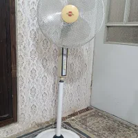 پنکه پارس خزر