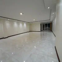 رهن و اجاره واحد اداری116 متری