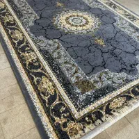 مرکز عمده فروشی استان