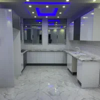 40 متر