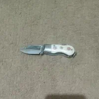 چاقو بابا